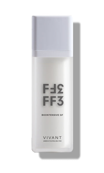 Biointensive Growth Factor FF3