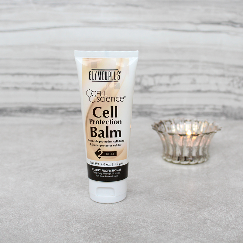 Cell Protection Balm