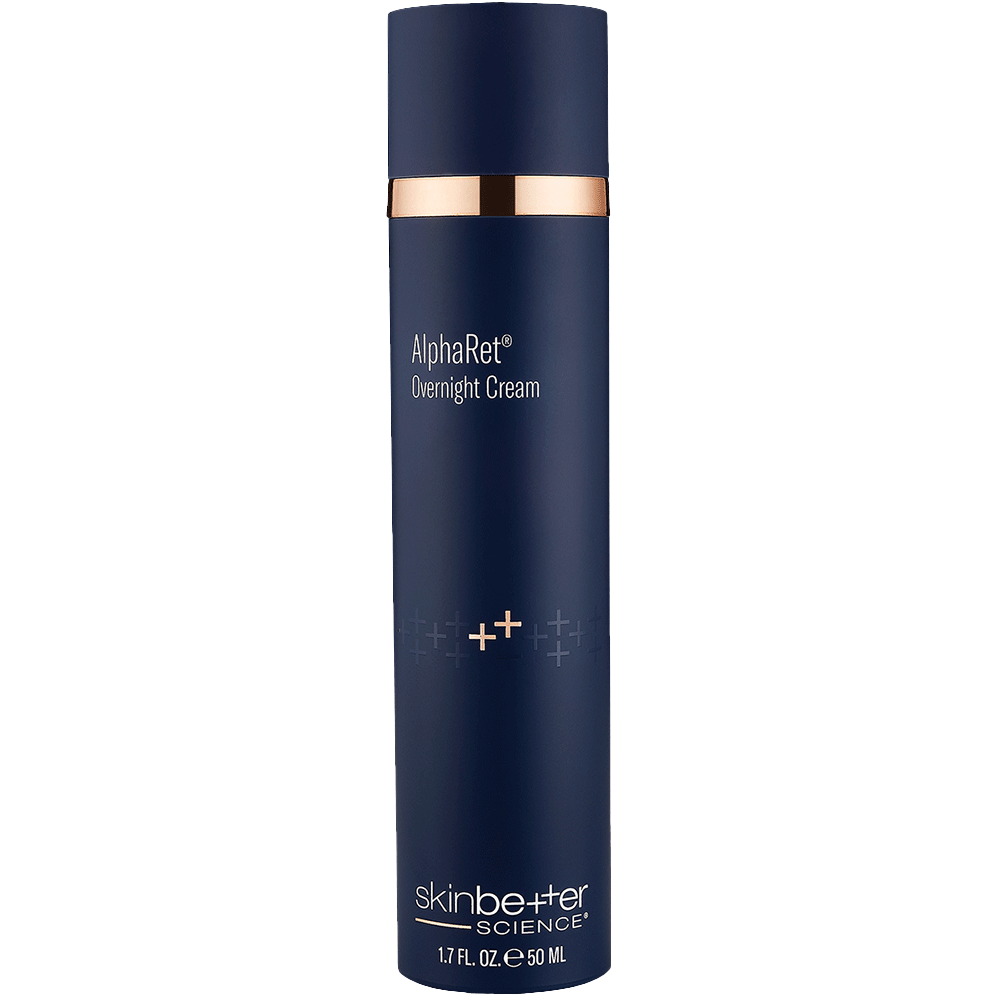 AlphaRet Overnight Cream 50 ml