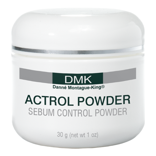 Actrol Powder