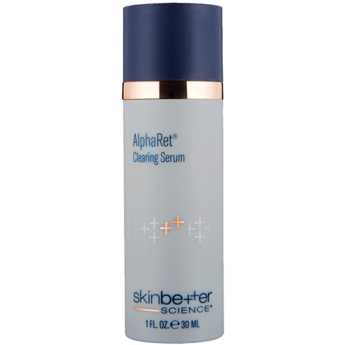 AlphaRet Clearing Serum 30 ml