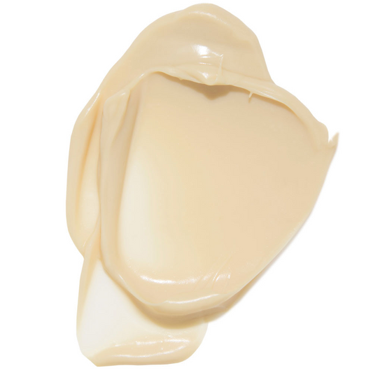 AlphaRet Overnight Cream 50 ml