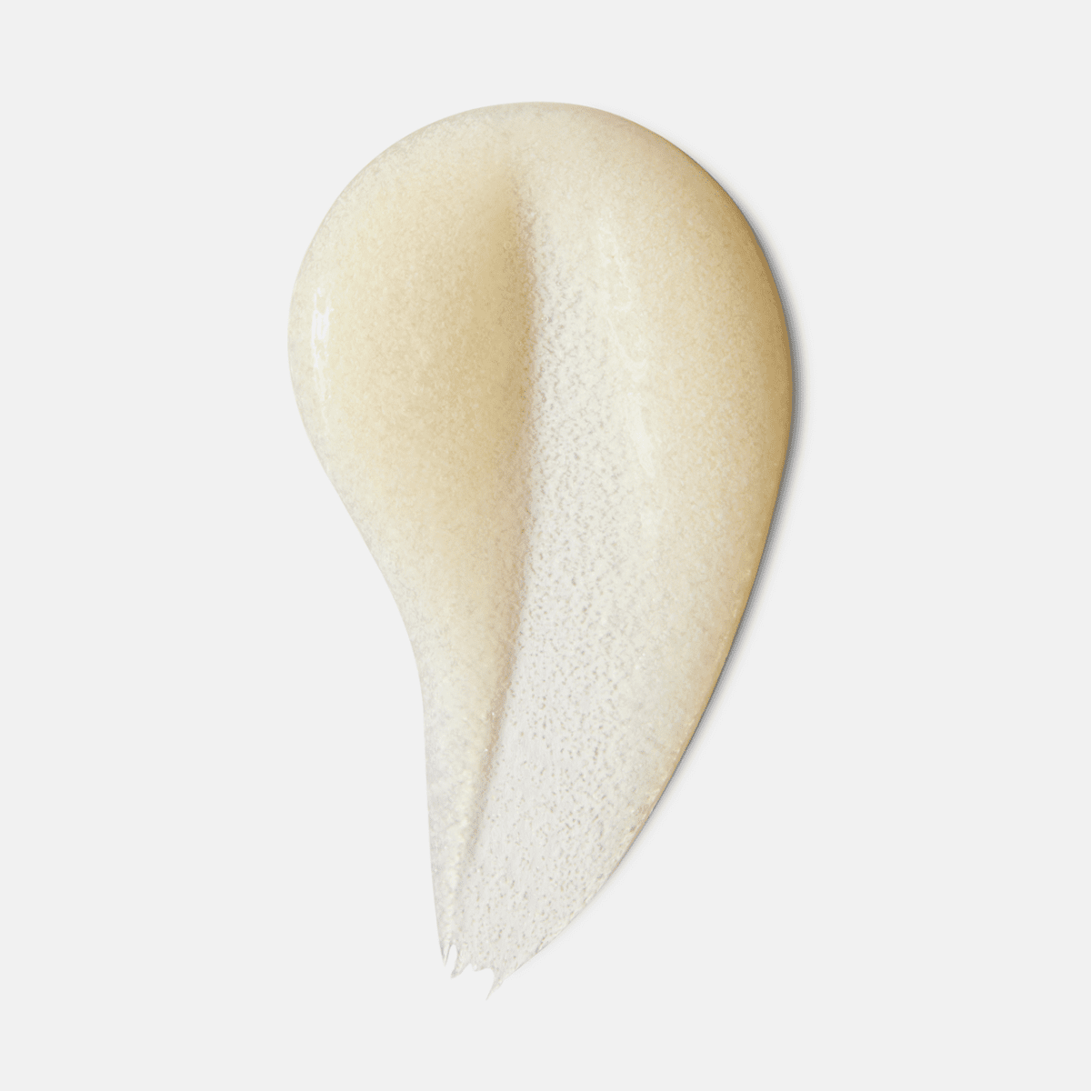 L - Mandelic Face and Body Scrub - Amethyst Skin Clinic