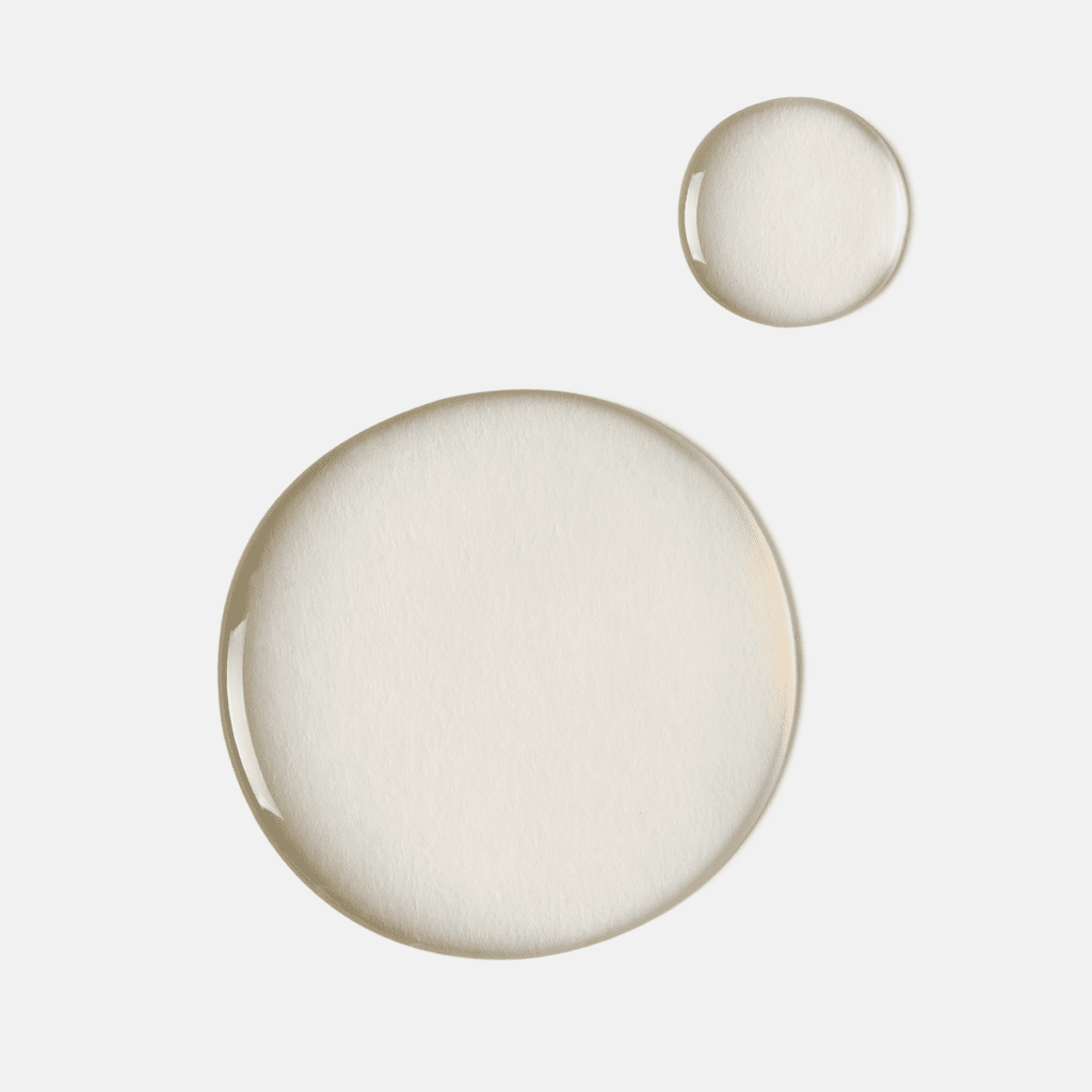 L - Mandelic Face and Body Wash - Amethyst Skin Clinic