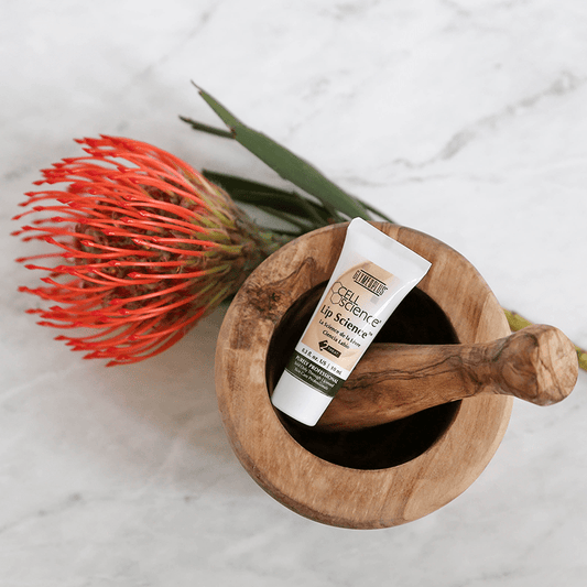 Lip Enhancement Lip Plumper - Amethyst Skin Clinic