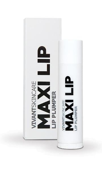 Maxilip Lip Plumper - Amethyst Skin Clinic