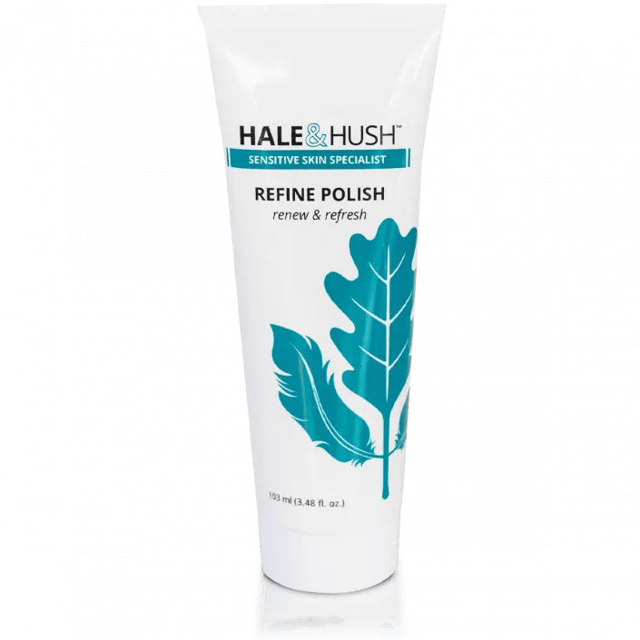 Refine Polish - Amethyst Skin Clinic