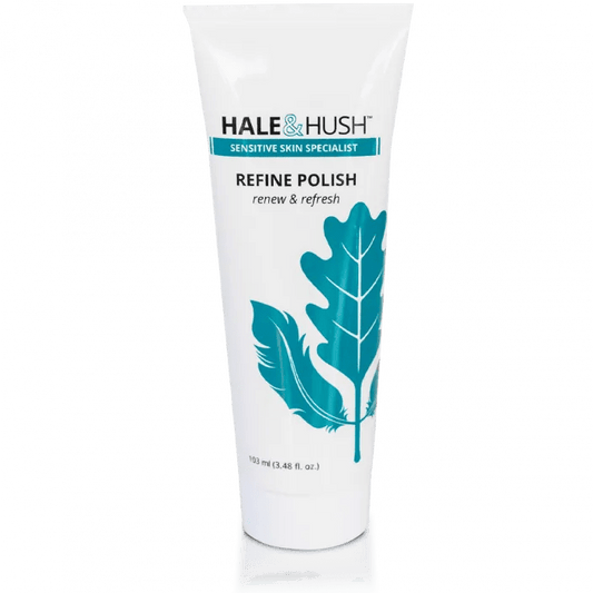 Refine Polish - Amethyst Skin Clinic