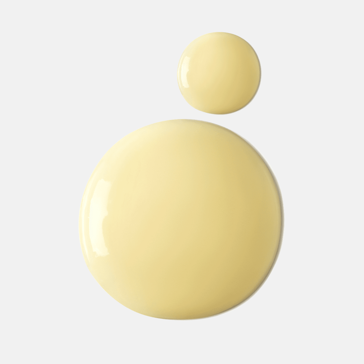 Retinol Peptide Serum - Amethyst Skin Clinic