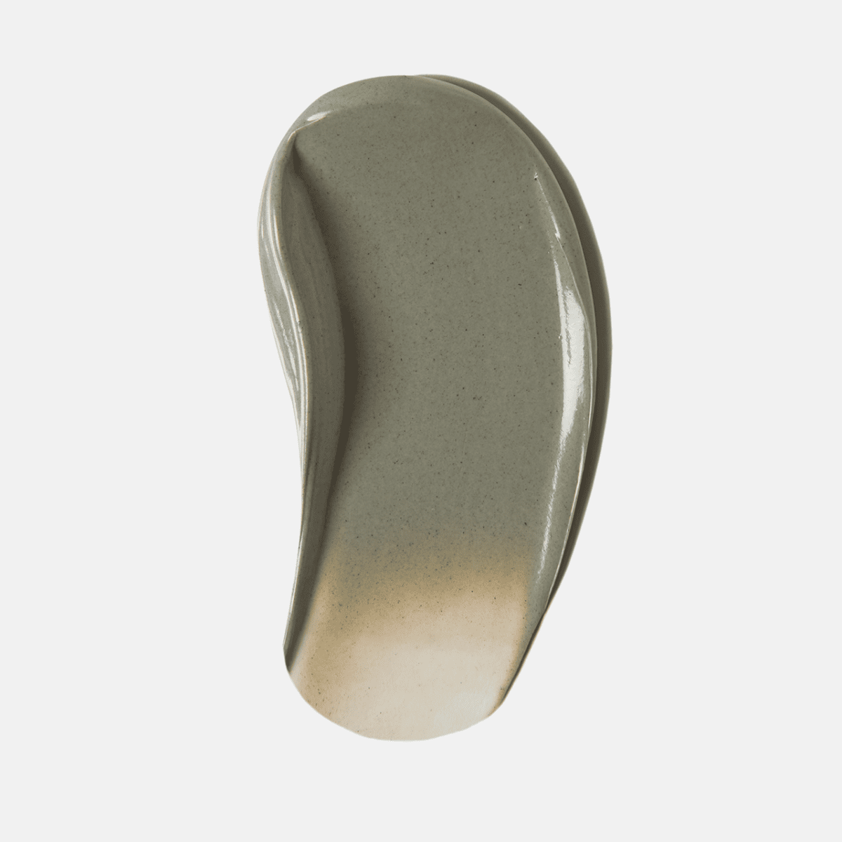 Soothing Clay Mask - Amethyst Skin Clinic