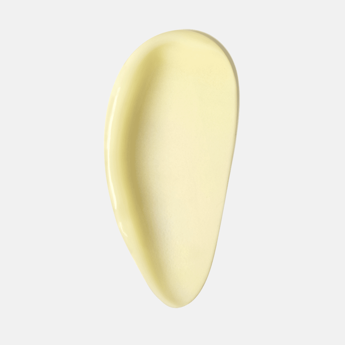 Sulfur Spot Treatment - Amethyst Skin Clinic