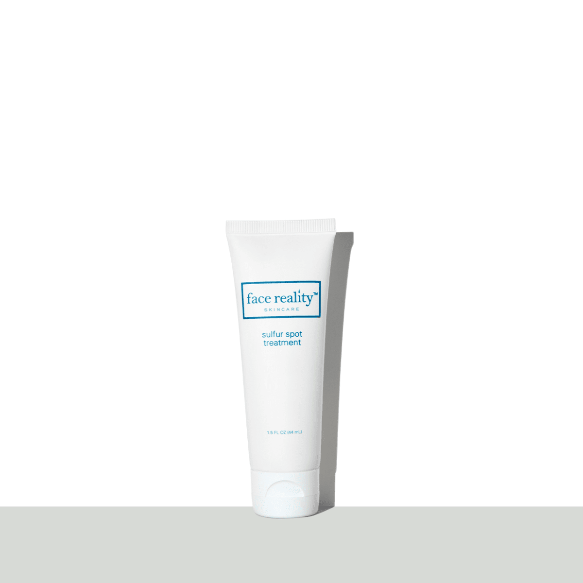 Sulfur Spot Treatment - Amethyst Skin Clinic