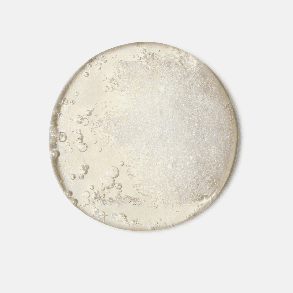 Ultra Gentle Gel Cleanser - Amethyst Skin Clinic